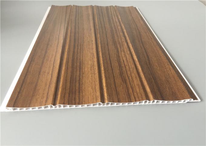 Plastic Laminate Wall Panels Hotel Bathroom Coverings Waterproof Plastic Laminate Wall Panels Hotel Bathroom Coverings Waterproof