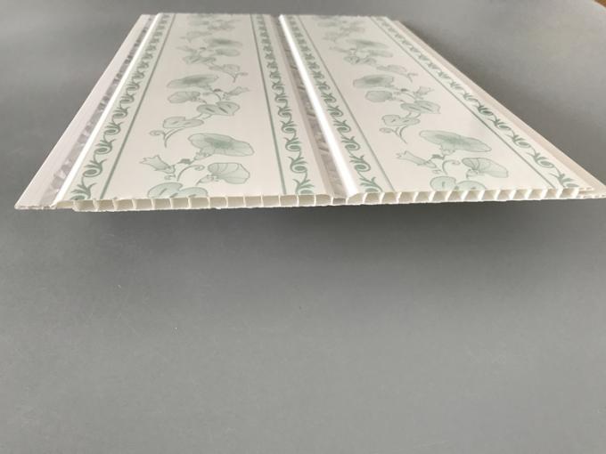 Laundry Rooms Decorative Waterproof Wall Panels For Bathrooms Sound