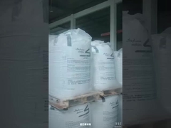 25mm multi wall polycarbonate sheets for trucks aerodynamic barrier high impact polycarbonate