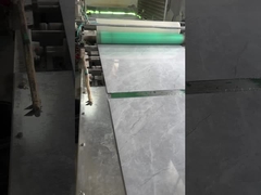 grey uv marble sheets