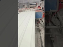 T1130 UPVC roofing sheets