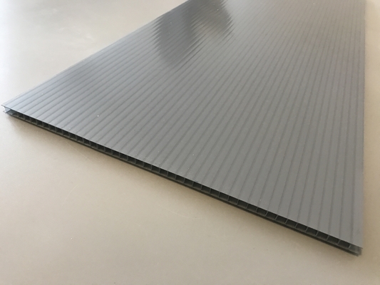  / Makrolon Polycarbonate Sheet , Twin Wall Polycarbonate Panels