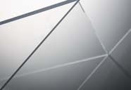 Thermal Insulation Polycarbonate Solid Sheet  , Bayer Material