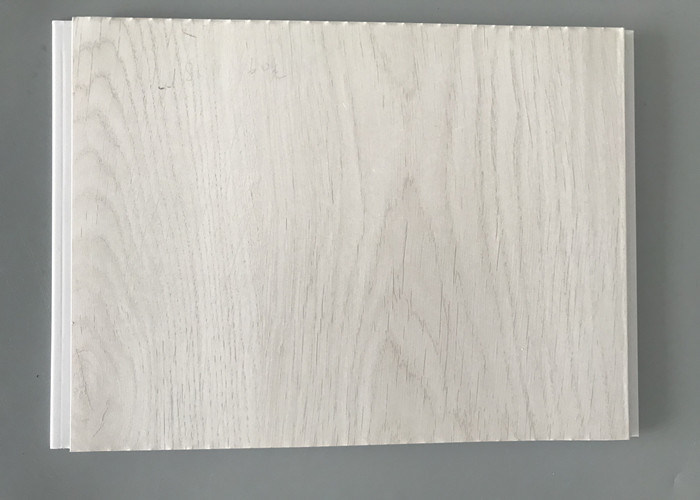 Non Porous Plastic Laminate Panels For Domestic Installations Sound