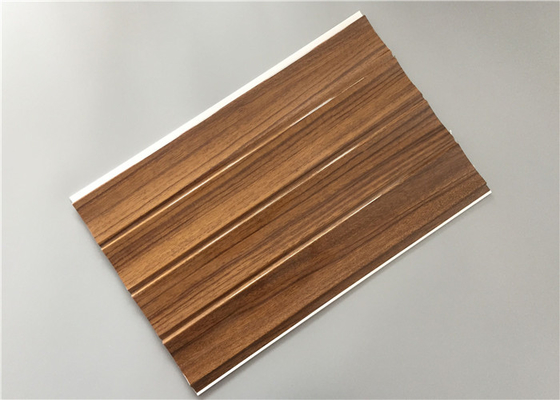 Plastic Laminate Wall Panels new design laminated pvc panel for indoor wall decorative Hotel Bathroom Wall Coverings Waterproof