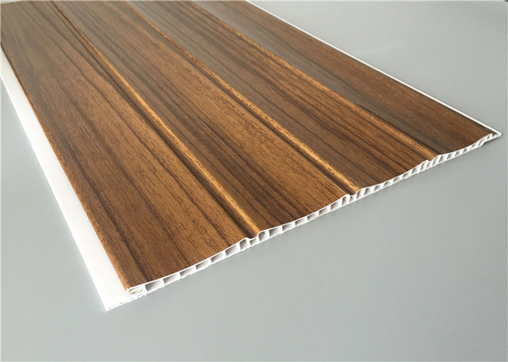 Plastic Laminate Wall Panels new design laminated pvc panel for indoor wall decorative Hotel Bathroom Wall Coverings Waterproof