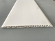 Lightweight Paneling For Ceilings / Waterproof Pvc Ceiling Panels For Bathrooms