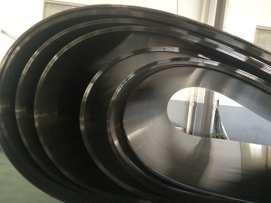 SGS Approved 6mm Polycarbonate Panels ,  Polycarbonate Sheet UV Protection