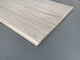 Customized Plastic Laminate Sheets For Kitchen Cabinets Wooden Color Design