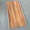 Environmental Wood Grain Laminate Sheets For Cabinets 7mm / 7.5mm / 8mm Thickness