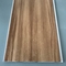 Environmental Wood Grain Laminate Sheets For Cabinets 7mm / 7.5mm / 8mm Thickness