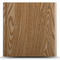Wooden Color Plastic Laminate Panels With ISO9001 Certificate 250×8mm