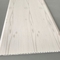 Professional PVC Wood Panels For Kitchen / Warehouse 2.5KG / 3.0KG