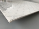 Warehouse PVC Ceiling Boards For House Decoration Easy Installation 