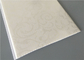 Soundproof Ceiling Tiles , Decorative Drop Ceiling Tiles Easy Installation