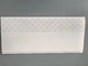Office Hospital Ceiling PVC Panels Anti Bacteria 20cm / 25cm / 30cm Width