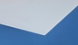 Anti Scratch Polycarbonate Solid Sheet / Pc Solid Sheet  For Commercial Streets