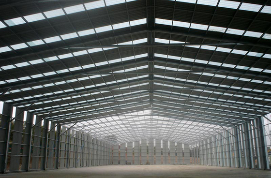 Customized Clear Corrugated Polycarbonate Roof Panel Bayer / GE Material 10 years warranty translucent polycarbonate roofing sheet