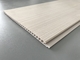Convenient Installation Bathroom Laminate Wall Covering For Wall Decoration