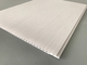 Building Material Ceiling PVC Panels High Glossy Printing Surface 2.6 Kg/Sqm