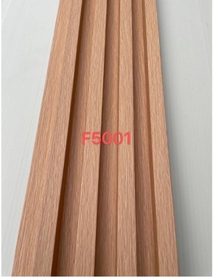 grille wall panel new design wpc wall panel fashionable grille panels popular pvc panels