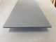Lexan / Makrolon Polycarbonate Sheet , Twin Wall Polycarbonate Panels