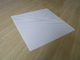 7mm Pvc Ceiling Tile For Living Room Heat Insulation Easily Assembly / Clean