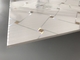 Easy Maintenance PVC Ceiling Tiles For Restaurant / Hotel OEM / ODM Design