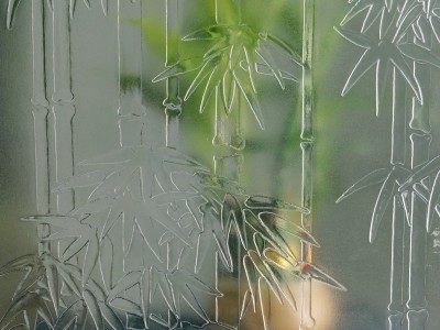 Factory price decorative PS plastic sheets color embossed polystyrene sheets GPPS pattern plexiglass sheet