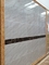 UV Coating Solid Pvc Waterproof Bathroom Wall Panels Exterior Marble Color