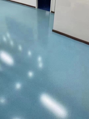 Hot sale epoxy colored sand flooring cheap marble stone floor coating durable floor painting