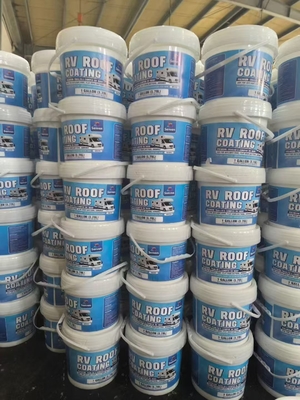 Hot sale epoxy colored sand flooring cheap marble stone floor coating durable floor painting