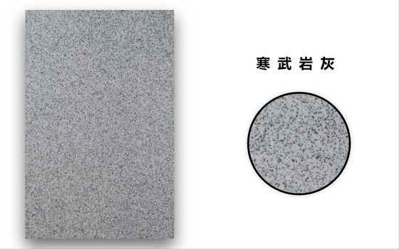 Easy Construct Material Flooring Epoxy Self Leveling Paint For Industrial Floor Epoxy Resin Colored Sand Decorative Floor