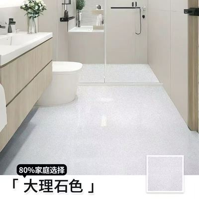 Self-leveling Epoxy Resin Floor For Finish Quartz Colored Sand Terrazzo Coating Eco-friendly Painting For Commercial