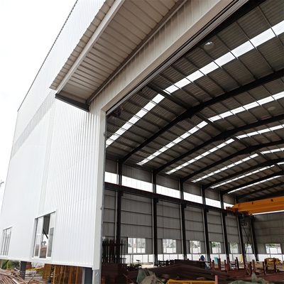 Fast installation synthetic resin tiles white UPVC roofing sheets manufacturers PVC roof tile 2mm PVC plastic sheets for roofing Popular tejas de UPVC a Latina America