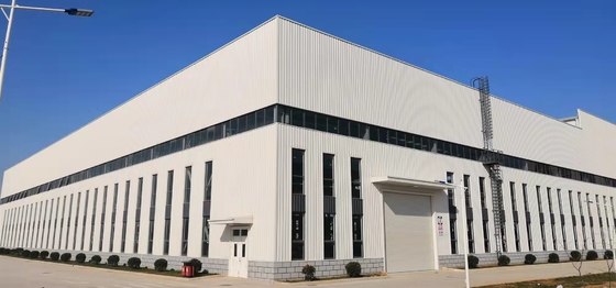 Fast installation synthetic resin tiles white UPVC roofing sheets manufacturers PVC roof tile 2mm PVC plastic sheets for roofing Popular tejas de UPVC a Latina America