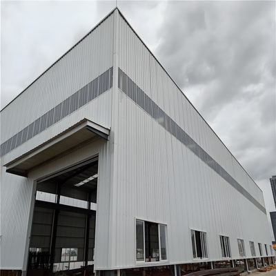 Waterproof roof covering PVC synthetic resin tile Cheap heat insulation plastic roofing material Hot sales UPVC sheets for external roof and wall