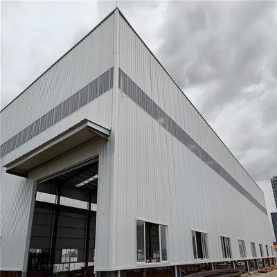 Waterproof Roof Covering PVC Synthetic Resin Tile Heat Insulation Plastic Roofing Material UPVC Sheets For External Roof And Wall