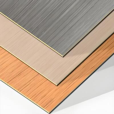 PVC wood veneer wall panel 4*8 fts decorative wall panel pvc big wall panel for interior decorative PVC foam board