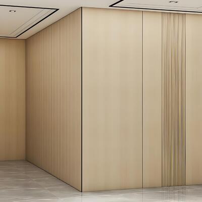 5mm/8mm thickness Carbon crystal plate bamboo charcoal fiber wood veneer PVC foam board for indoor wall decorative