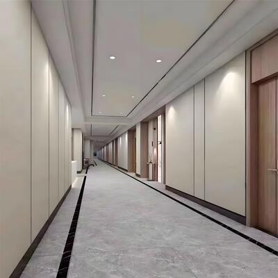 Popular Carbon Glass Panel Pvc Wood Veneer China Wood Type Pvc For Interior Wall Carbon Glass Sheet With 8mm Thickness