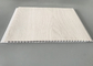 Non Porous Plastic Laminate Panels For Domestic Installations Sound Proofing