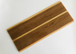 Wooden Shaped 200 × 7MM PVC Panels For Interior Wall Decorating 1