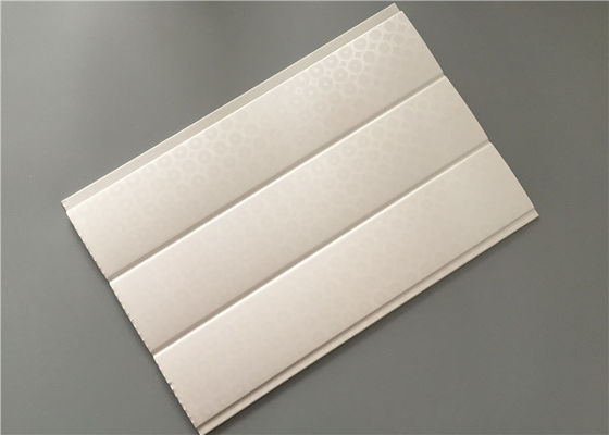 Round Pvc Panel Laminated PVC Panels factory, Buy good quality Laminated PVC Panels ...