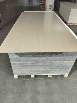 China bamboo charcoal fiber wood veneer PVC wall board 5mm bamboo wallboard WPC veneer wall panel easy to install pvc wall panel